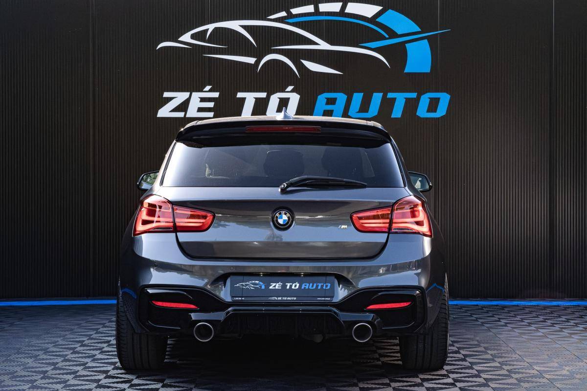 bmw-serie-1-2015-diesel-1995cc