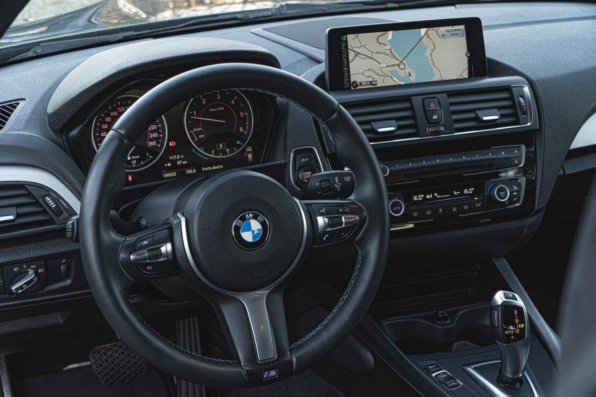 bmw-serie-1-2015-diesel-1995cc