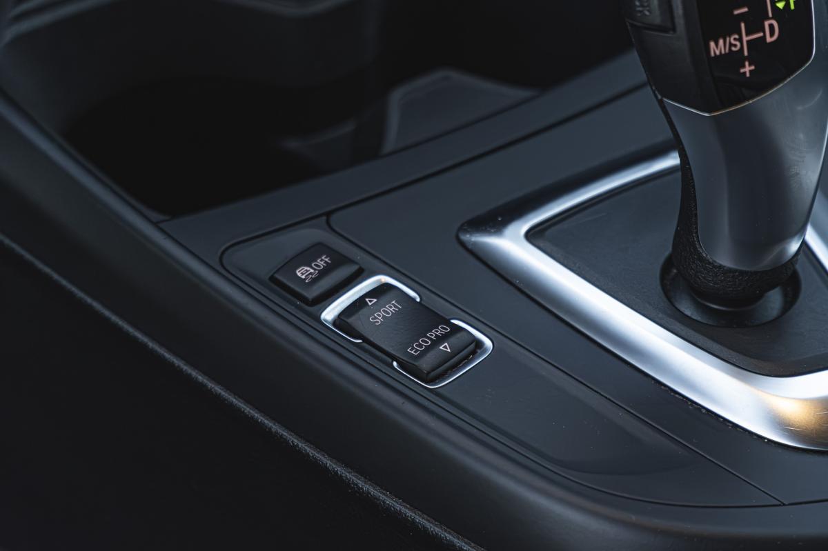 bmw-serie-1-2015-diesel-1995cc