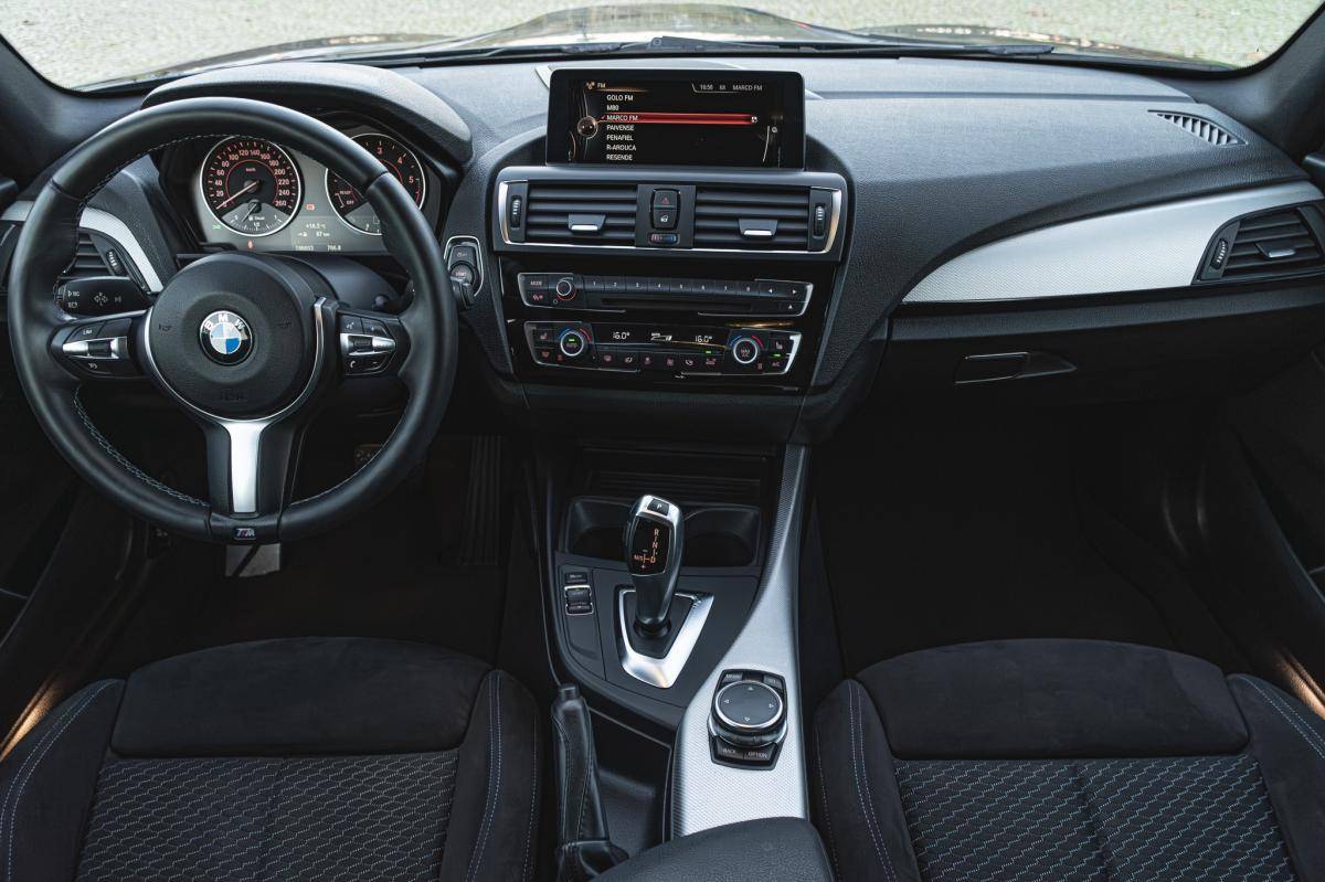 bmw-serie-1-2015-diesel-1995cc