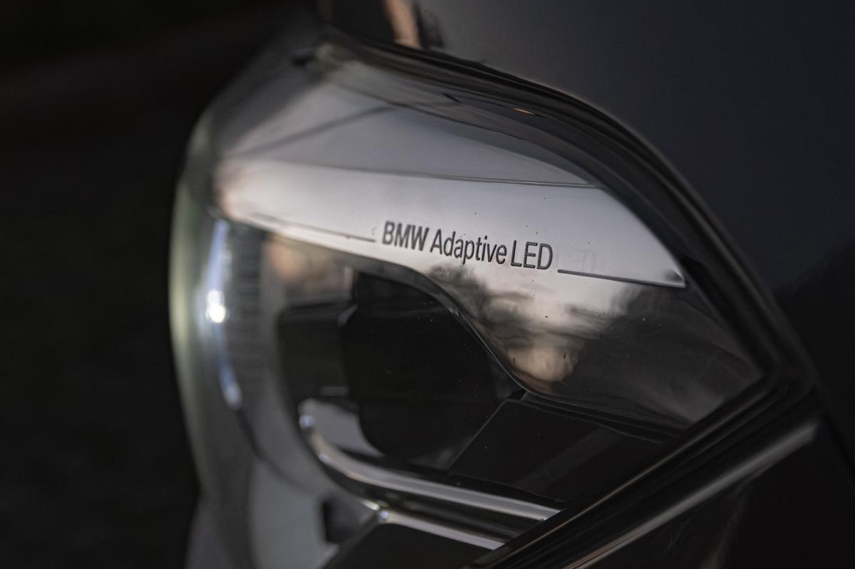 bmw-serie-1-2015-diesel-1995cc