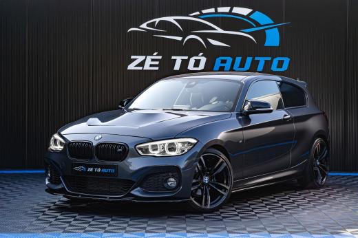 bmw-serie-1-2015-diesel-1995cc