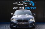 bmw-serie-1-2015-diesel-1995cc