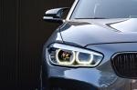 bmw-serie-1-2015-diesel-1995cc