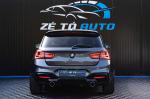 bmw-serie-1-2015-diesel-1995cc
