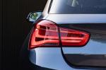 bmw-serie-1-2015-diesel-1995cc