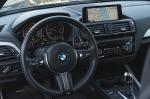 bmw-serie-1-2015-diesel-1995cc