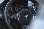 bmw-serie-1-2015-diesel-1995cc