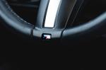bmw-serie-1-2015-diesel-1995cc
