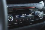 bmw-serie-1-2015-diesel-1995cc