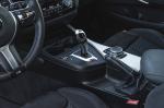 bmw-serie-1-2015-diesel-1995cc