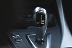 bmw-serie-1-2015-diesel-1995cc