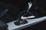 bmw-serie-1-2015-diesel-1995cc