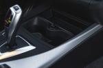 bmw-serie-1-2015-diesel-1995cc