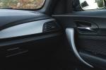 bmw-serie-1-2015-diesel-1995cc