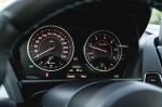 bmw-serie-1-2015-diesel-1995cc