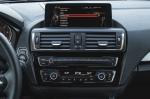 bmw-serie-1-2015-diesel-1995cc