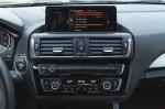 bmw-serie-1-2015-diesel-1995cc