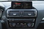 bmw-serie-1-2015-diesel-1995cc