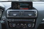 bmw-serie-1-2015-diesel-1995cc