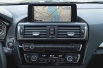 bmw-serie-1-2015-diesel-1995cc