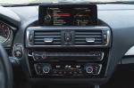 bmw-serie-1-2015-diesel-1995cc