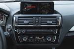bmw-serie-1-2015-diesel-1995cc