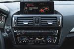 bmw-serie-1-2015-diesel-1995cc
