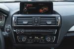 bmw-serie-1-2015-diesel-1995cc