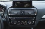 bmw-serie-1-2015-diesel-1995cc