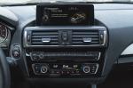bmw-serie-1-2015-diesel-1995cc