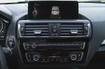 bmw-serie-1-2015-diesel-1995cc
