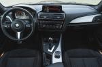 bmw-serie-1-2015-diesel-1995cc
