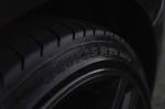 bmw-serie-1-2015-diesel-1995cc