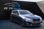 bmw-serie-1-2015-diesel-1995cc
