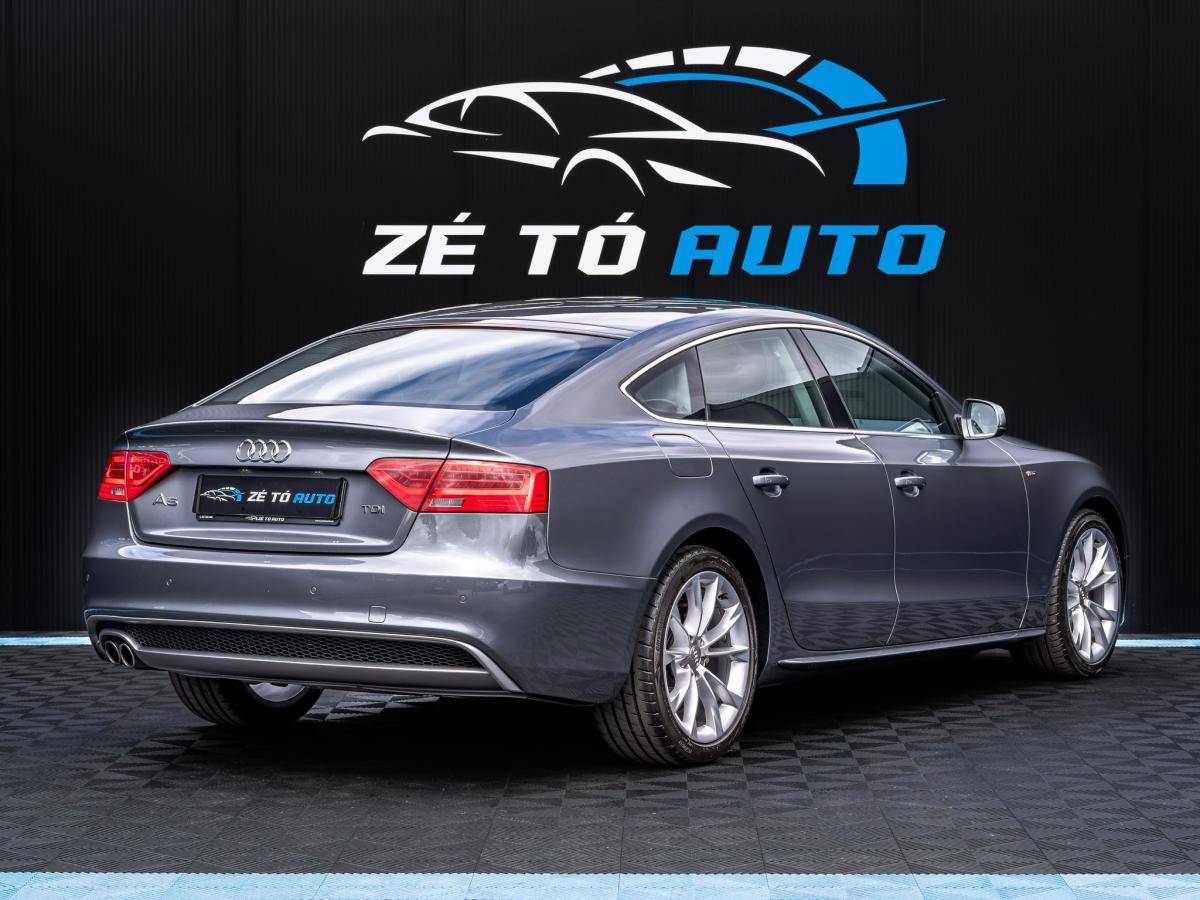 audi-a5-sportback-2013-diesel-1968cc