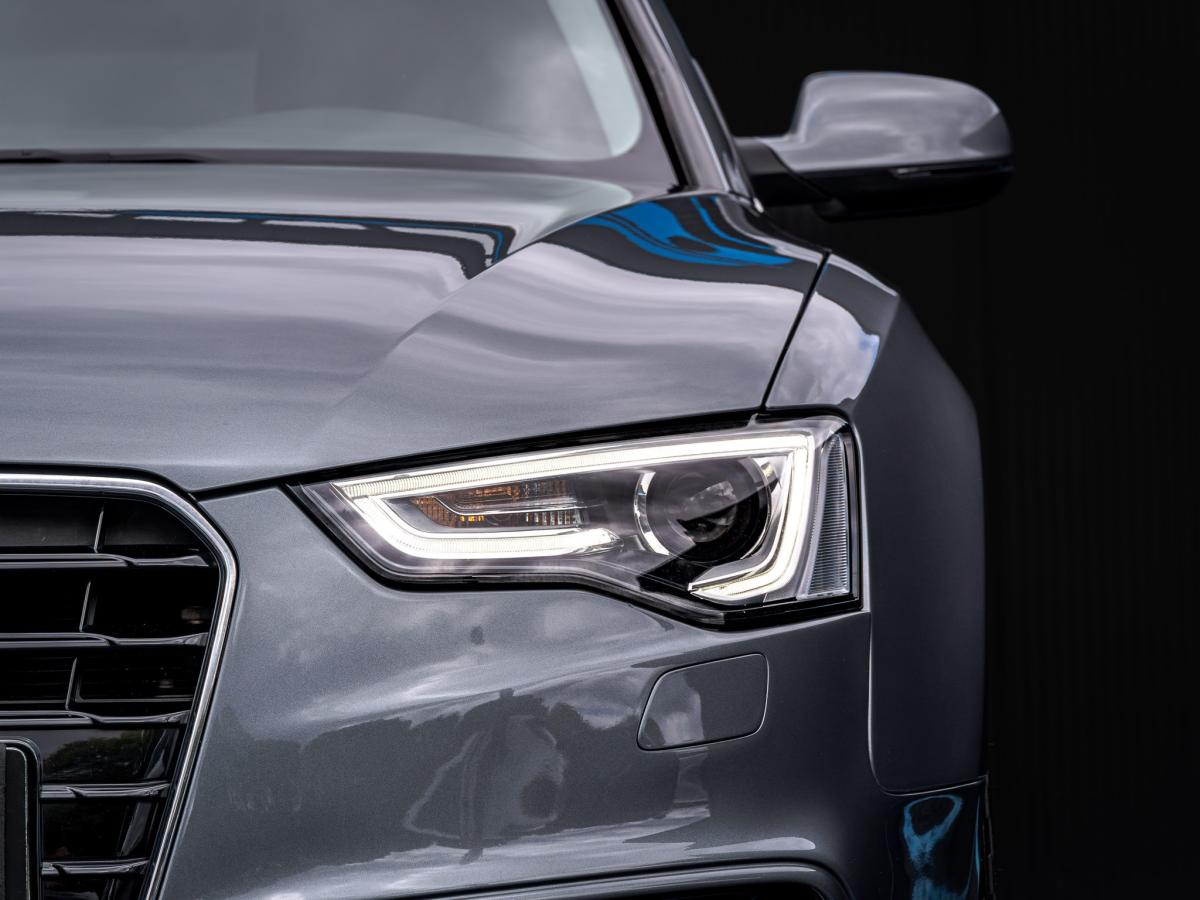 audi-a5-sportback-2013-diesel-1968cc