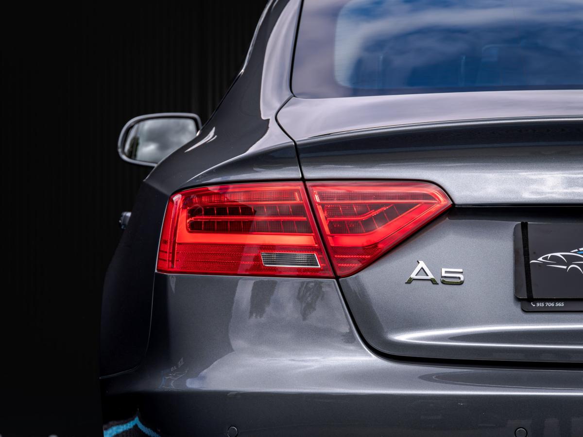audi-a5-sportback-2013-diesel-1968cc