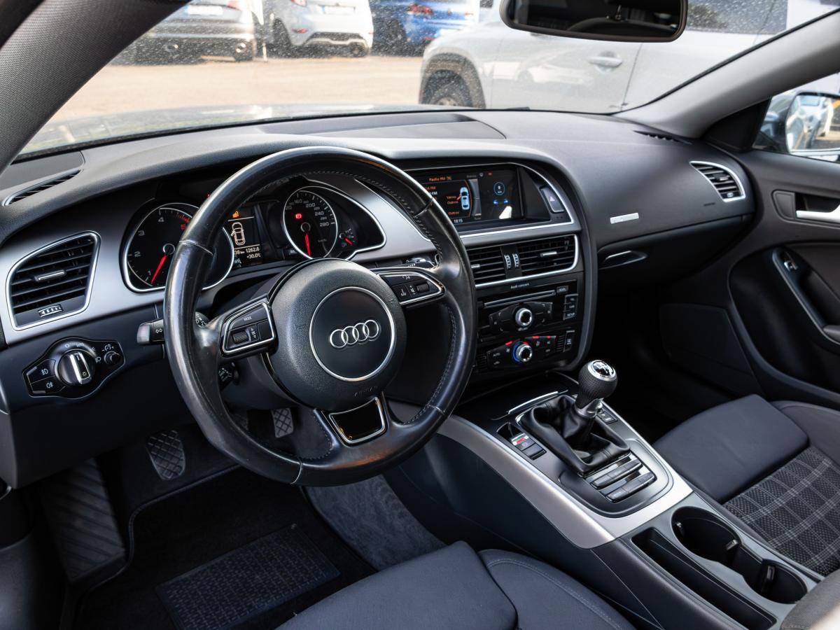 audi-a5-sportback-2013-diesel-1968cc