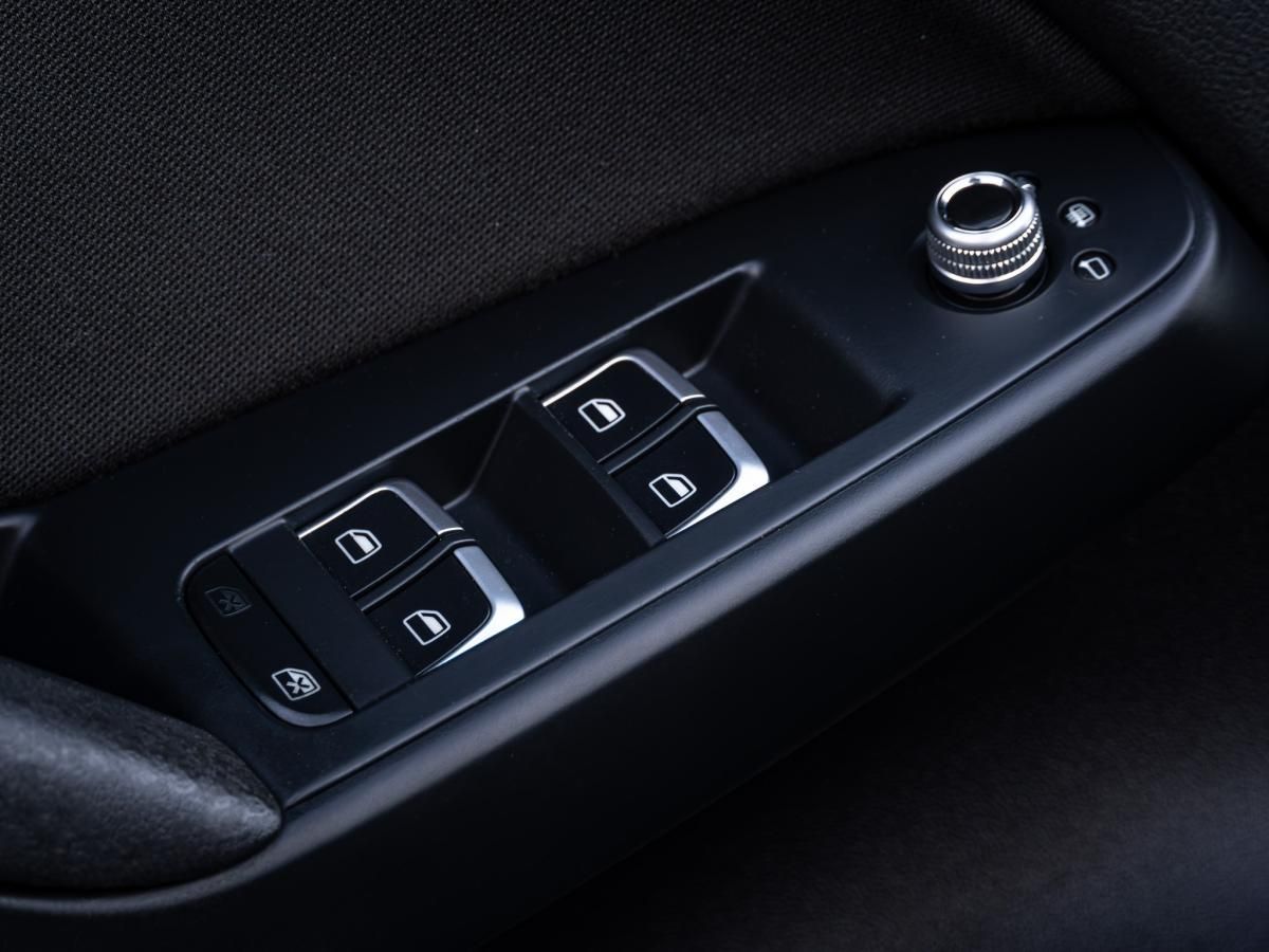 audi-a5-sportback-2013-diesel-1968cc