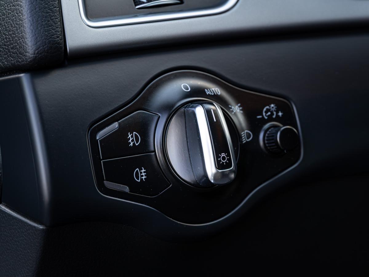 audi-a5-sportback-2013-diesel-1968cc