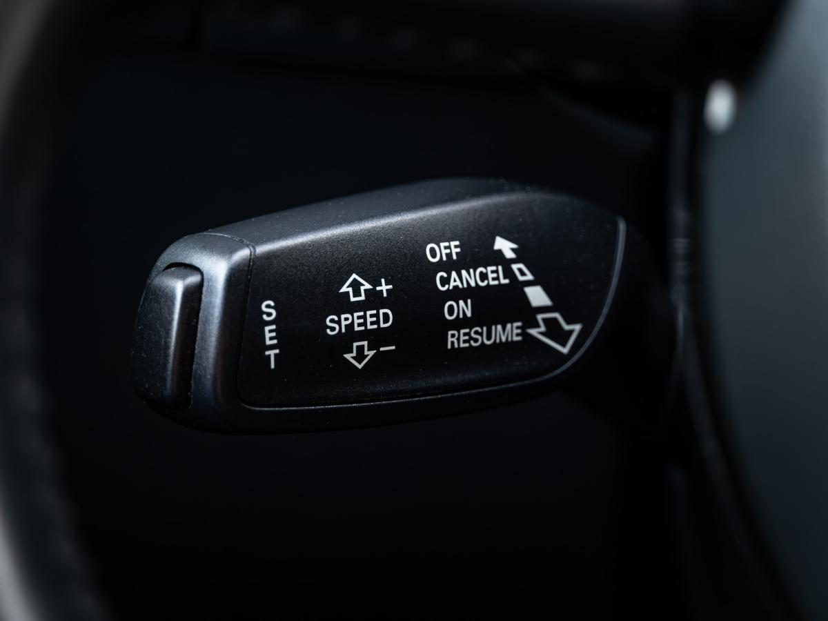 audi-a5-sportback-2013-diesel-1968cc