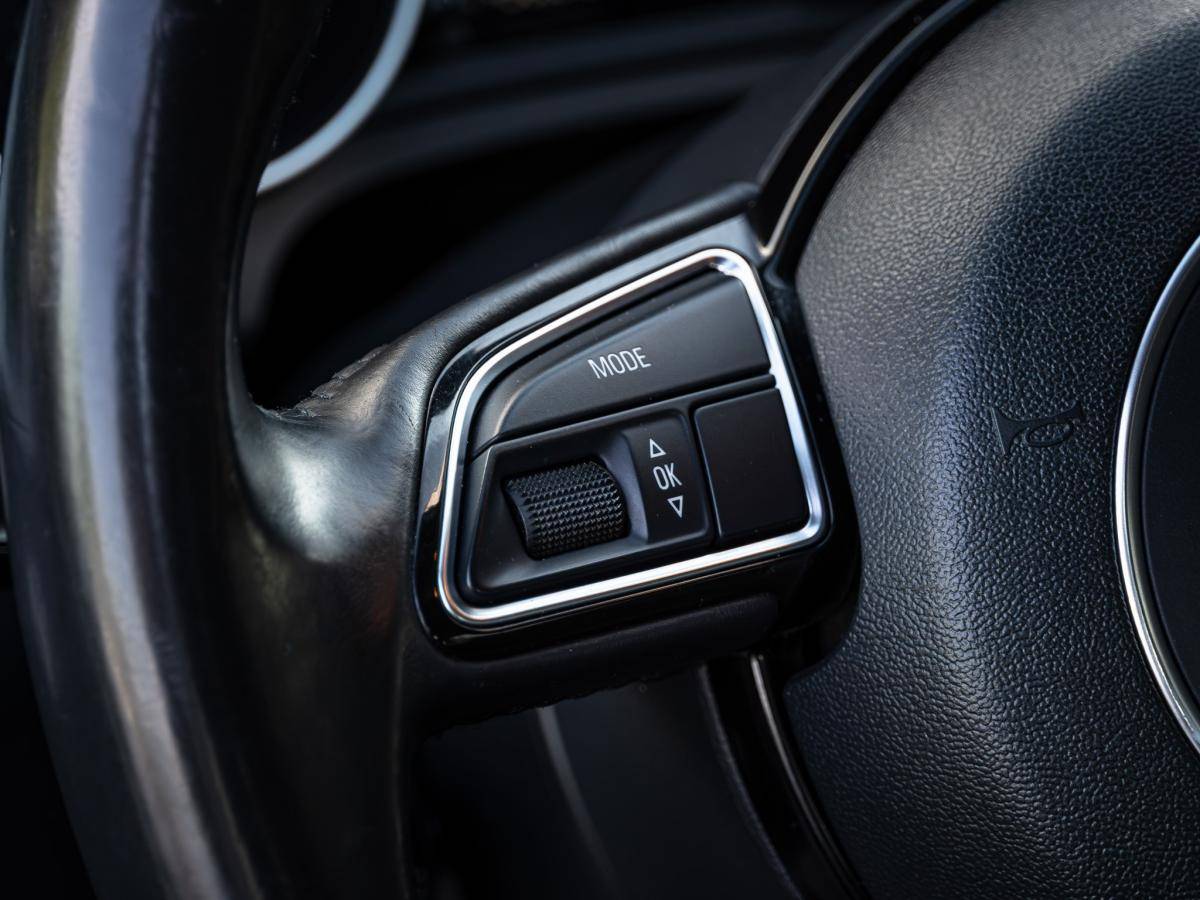 audi-a5-sportback-2013-diesel-1968cc