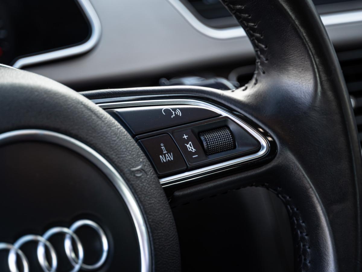 audi-a5-sportback-2013-diesel-1968cc