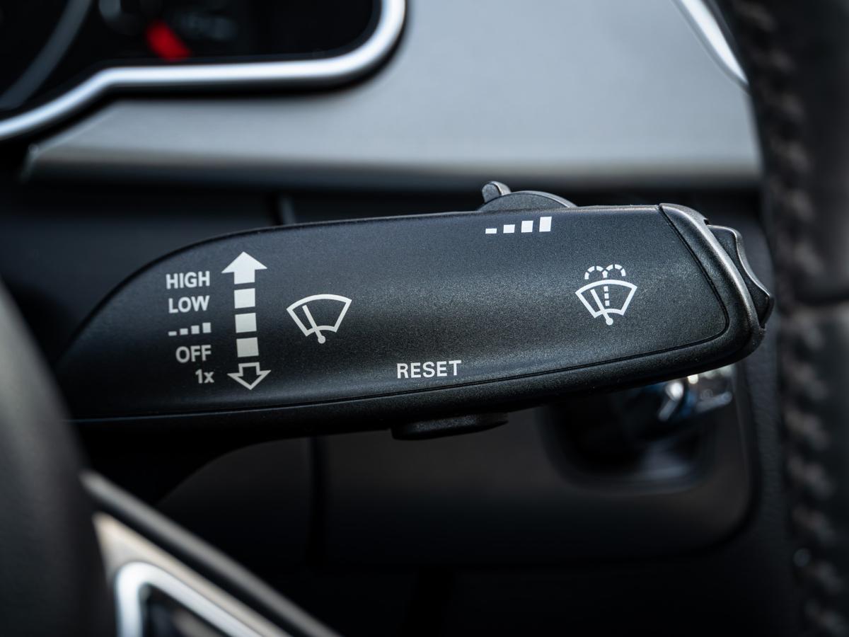 audi-a5-sportback-2013-diesel-1968cc