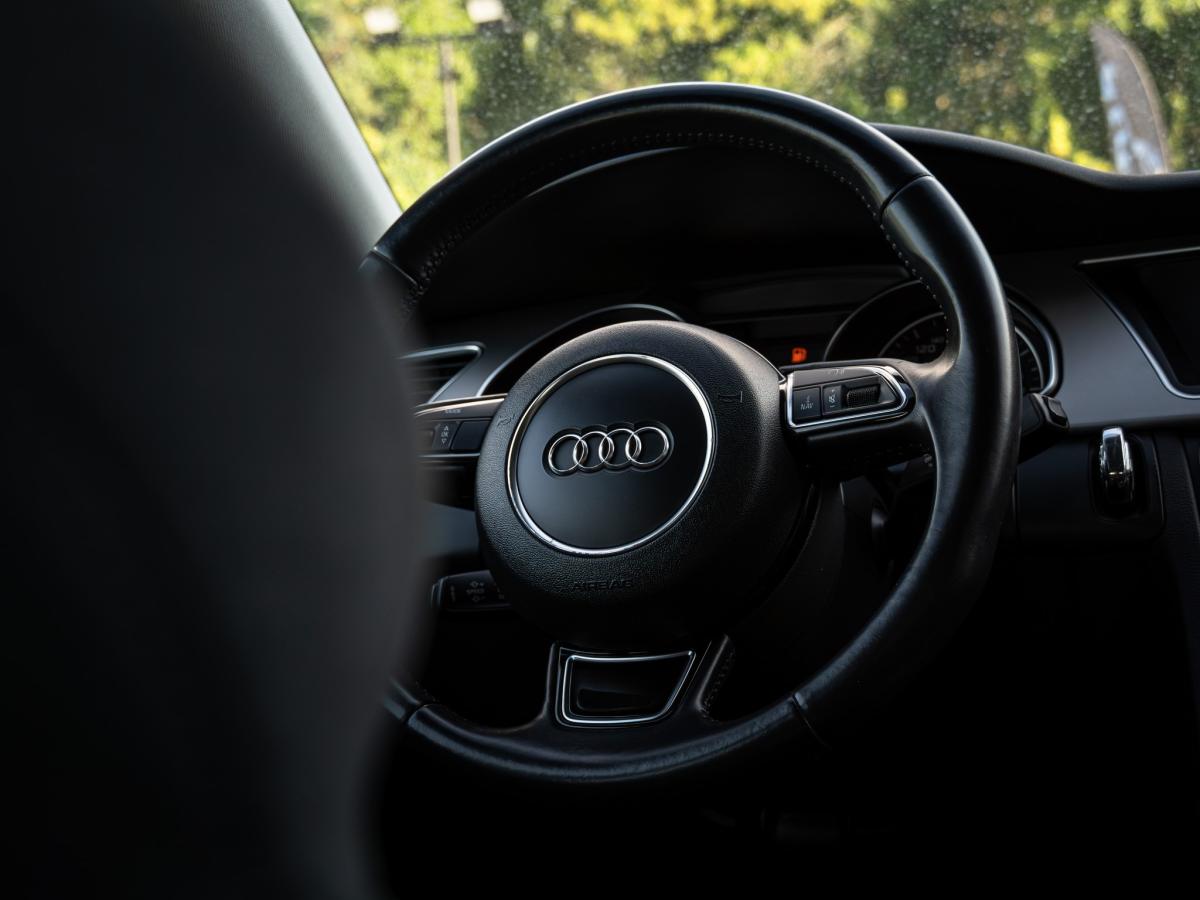 audi-a5-sportback-2013-diesel-1968cc