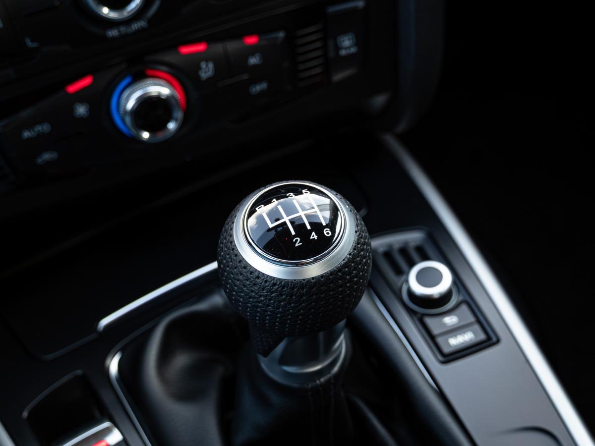 audi-a5-sportback-2013-diesel-1968cc