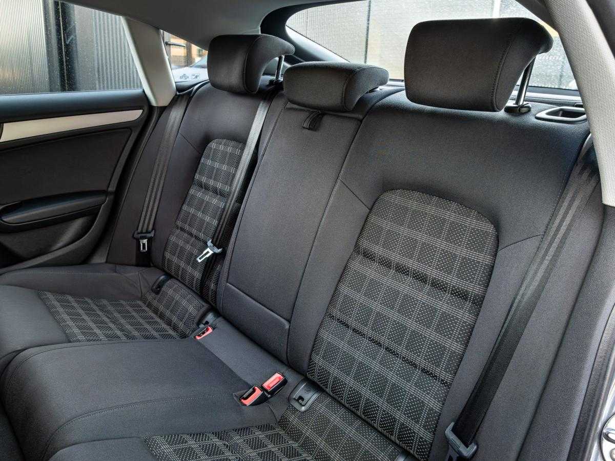 audi-a5-sportback-2013-diesel-1968cc