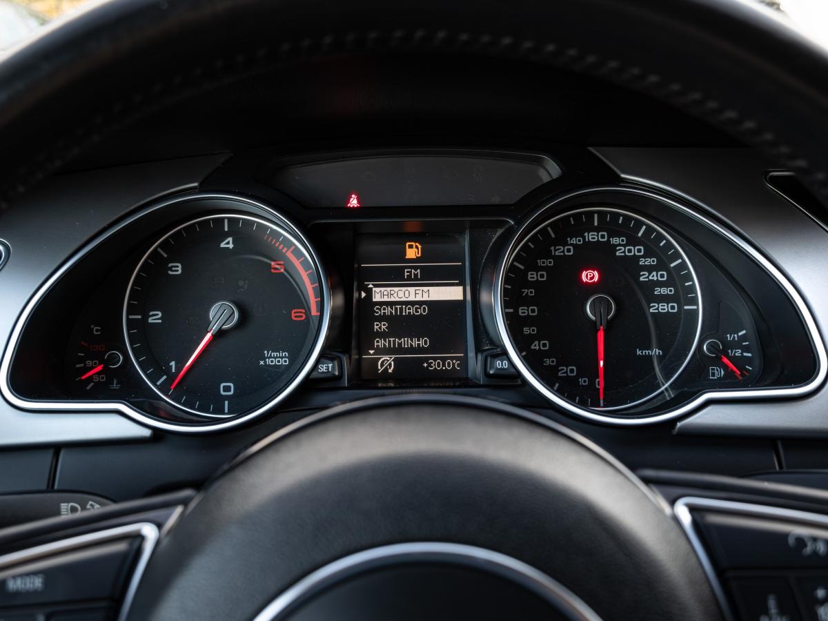 audi-a5-sportback-2013-diesel-1968cc