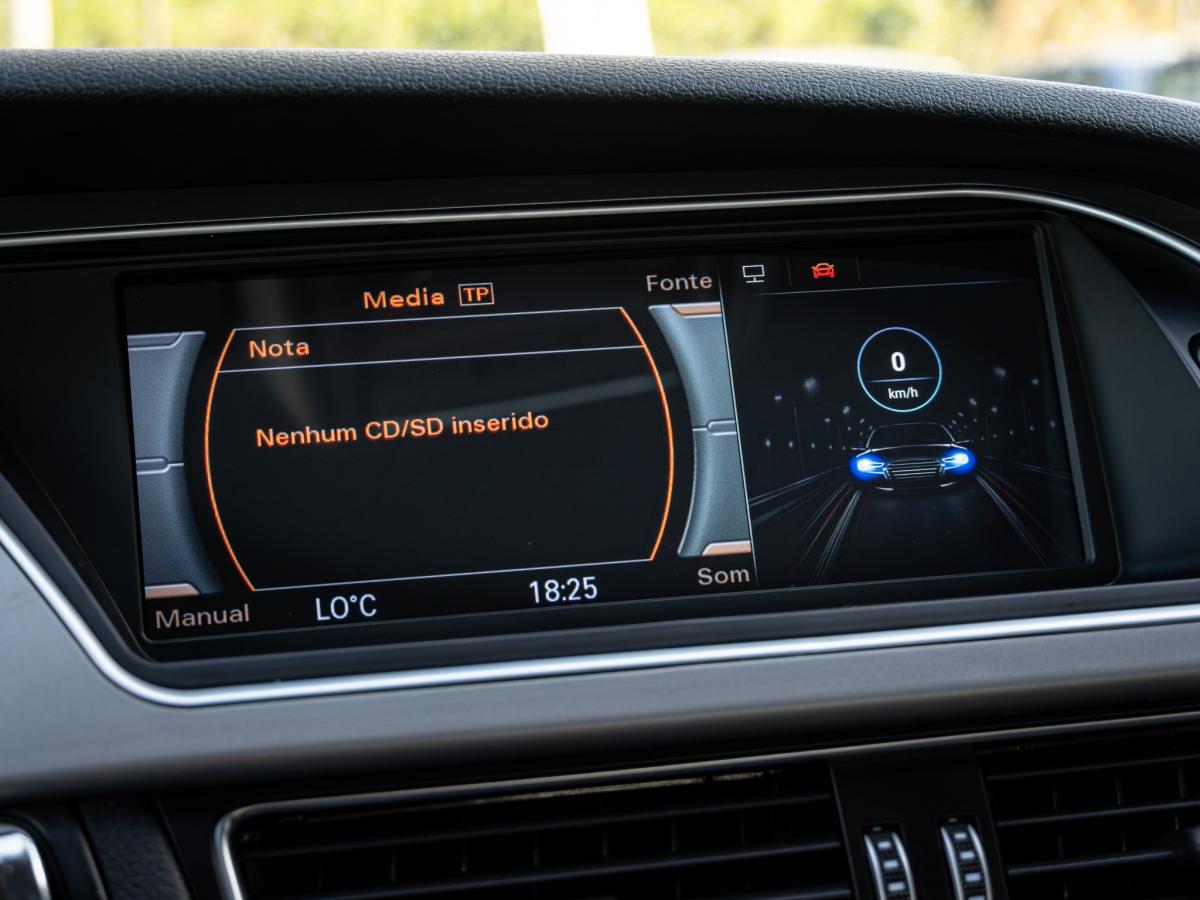 audi-a5-sportback-2013-diesel-1968cc